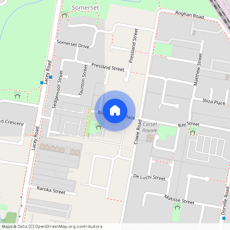 13 Bloodwood Place, Qld 4034, Carseldine