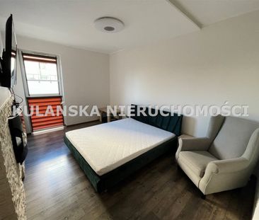 Mąkołowiec, Tychy - Photo 1