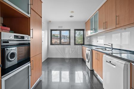 Apartamento T3 em Lisboa - Photo 5