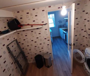 Appartement T1 à louer Le Rheu - 29 m² - Photo 6