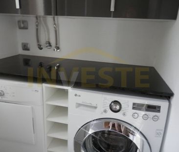 Moradia T4 em Lisboa - Photo 1