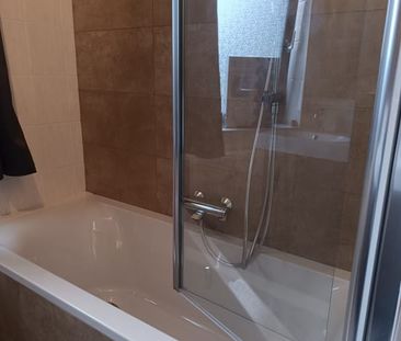 Appartement te huur - Photo 5