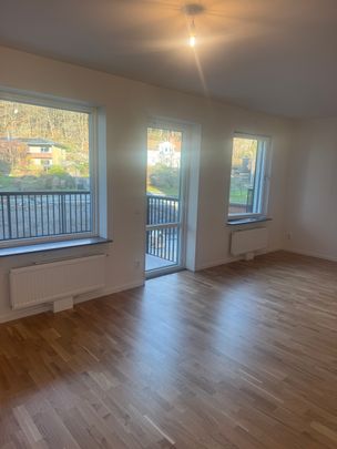 Bifrostgatan, Mölndal - Foto 1