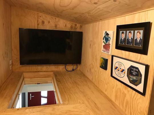 Certified Passive House - dates by negotiation - Photo 1