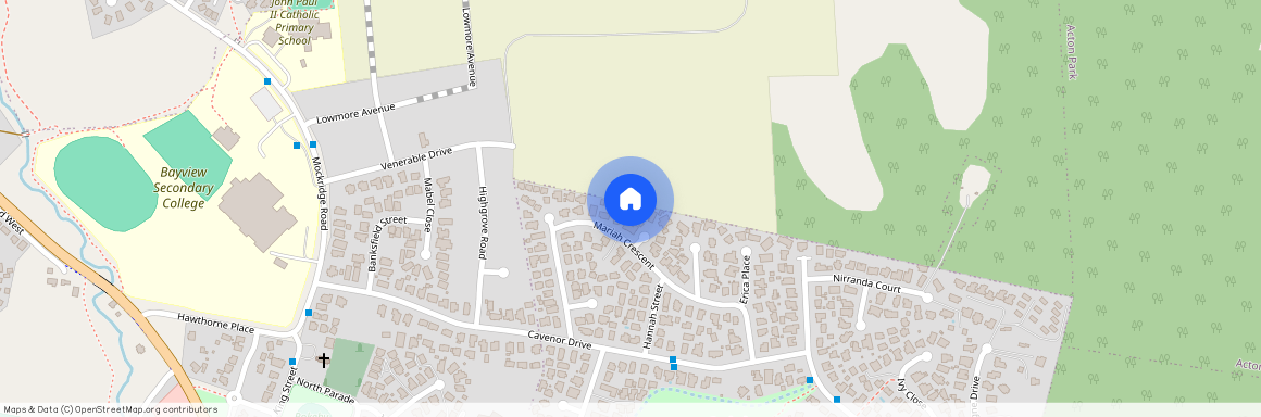 1/26 Mariah Crescent, Tas 7019, Oakdowns