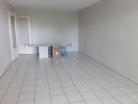 Appartement Toulouse 4 pièce(s) - Photo 3