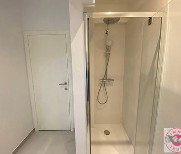 Duplex - te huur - Foto 5