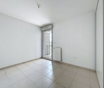 Appartement 3 pièces - Photo 6