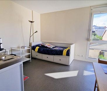 Appartement 21000, Dijon - Photo 5