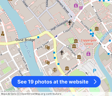 2 bedroom apartment for rent - Photo 1