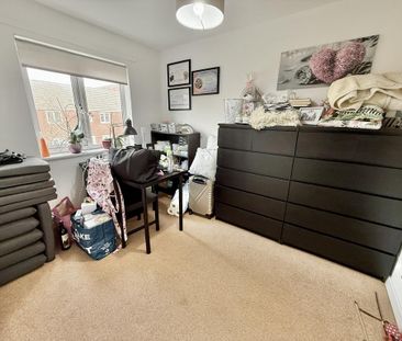 2 bedroom house to rent - Photo 4