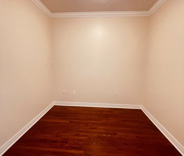 For Lease - 2 Edith Drive Unit# 308, Toronto, Ontario - Photo 3