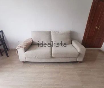 Alquiler de piso en Camino Suárez - Photo 5