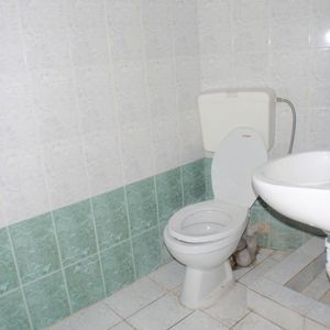 Studio/Γκαρσονιέρα για ενοικίαση Ηπειρώτικα (Κοζάνη) - Φωτογραφία 2