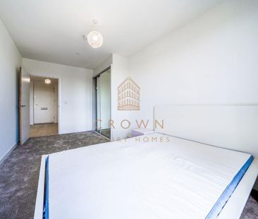 Wryneck Apartments, Hendon Waterside - Photo 6