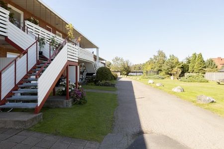 Hornsgatan, Höganäs - Foto 4