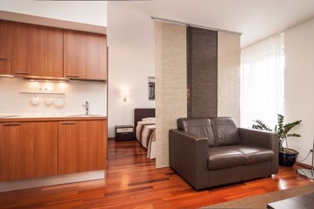 Dandár Park - Fotó 5