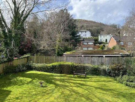 Graham Road, Malvern, WR14 - Photo 5