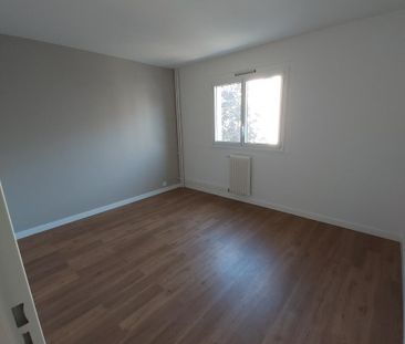 Location type 4 avec box - Secteur CLEMENCEAU - Photo 5