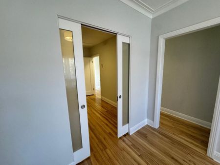 6656 Av. De Lorimier, H2G 2P6, H2G 2P6, Montréal - Photo 2