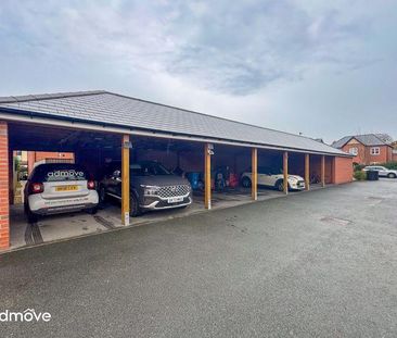 3 bedroom semi-detached house to rent - Photo 6