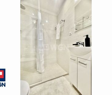 Mieszkanie na wynajem w bloku Słupsk - Photo 4