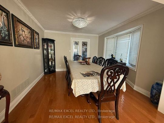 For Lease - 61 Nadine Crescent, Markham, Ontario - Photo 1