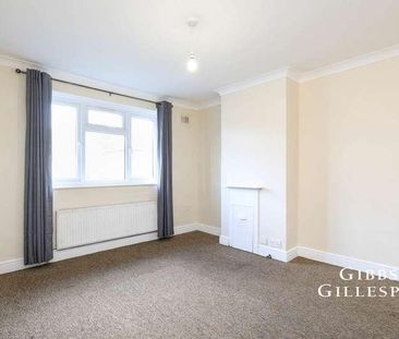 Boston Road, Edgware, HA8 - Photo 6