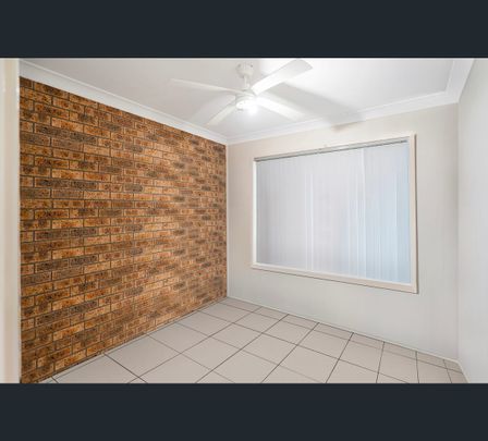 102/29 Taurus Street, Elermore Vale, NSW 2287 - Photo 1