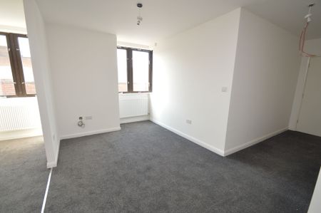 Flat to rent, - Photo 3