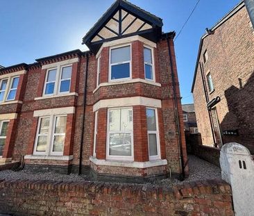 1 bedroom in a house share to rent - Photo 6