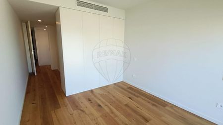 Moradia T3 em Porto - Photo 2