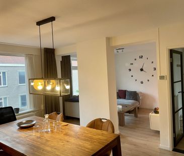 Te huur: Appartement Semmelinkstraat in Nijmegen - Photo 3