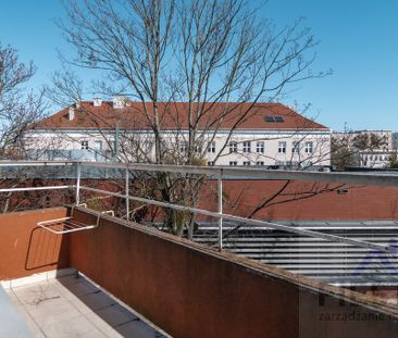 Gdynia Wzgórze Św. Maksymiliana, ul. Harcerska - Photo 6