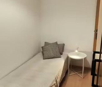 Carrer d'Amílcar, Barcelona, Catalonia 08041 - Photo 3