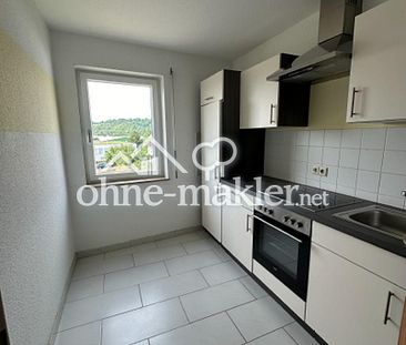 Gewerbestr. 24, 76327 Pfinztal (Berghausen) - Photo 1