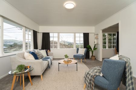 54 Mark Avenue, Paparangi - Photo 3