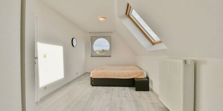 Duplex te huur in Oudenburg voor € 950 met 2 slaapkamers - Photo 5