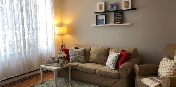 Louer à Verdun : Coup De Cœur Assuré – C - Photo 2