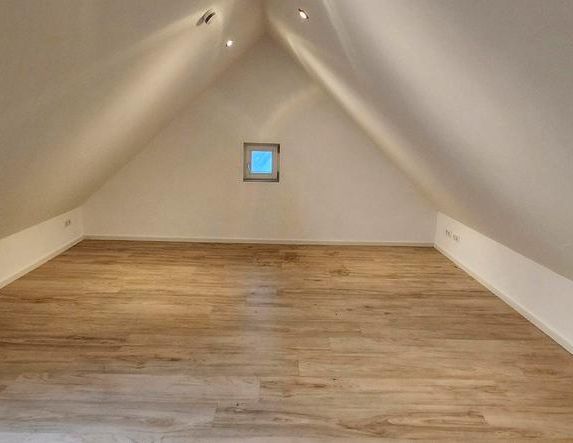 1,5 Zimmer Wohnung - Foto 1