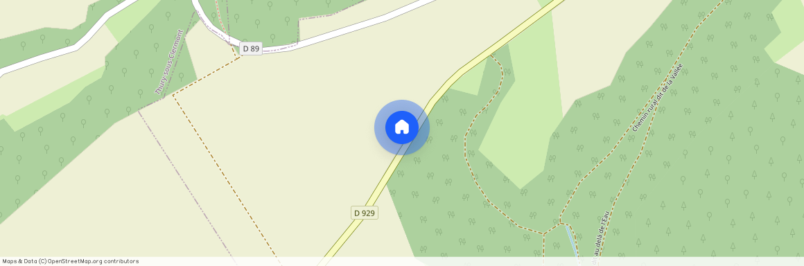 HAUTS-DE-FRANCE, OISE (60), 60250, Mouy