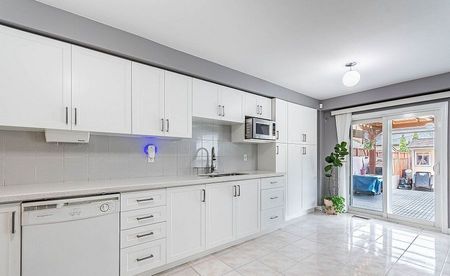 For Lease - 42 Livingston Road, Milton, Ontario - Photo 5