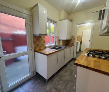 AshleyRoad, BIRMINGHAM - Photo 2