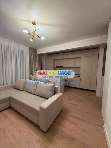 Apartament 2 camere, prima , bloc nou I Nicolae Teclu - Photo 2