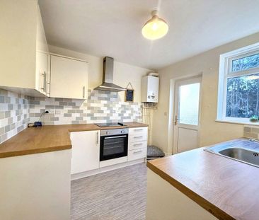 Linbridge Drive, West Denton, Newcastle upon Tyne, Tyne and Wear, N... - Photo 6