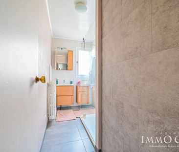 Appartement 3 pièces - 62m² - Photo 3