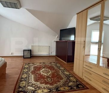 Spatiu de inchiriat – Camere - Spatiu de birouri - Clinica -Targu Mu - Photo 3