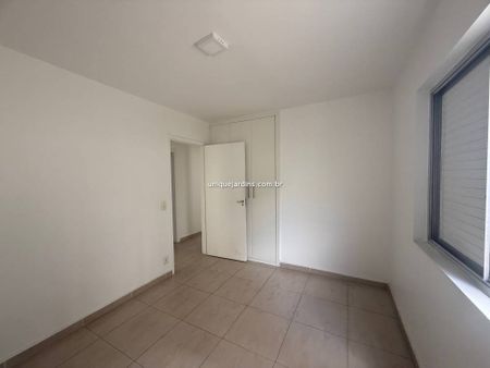 Paraíso: 3 Dorm | 1 Suíte | 157 m² úteis | Não tem Garagem - Foto 5
