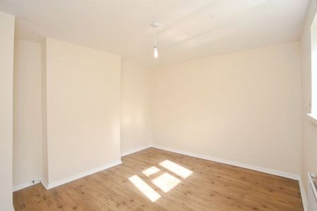 Wyndham Street, PORTH - Photo 2