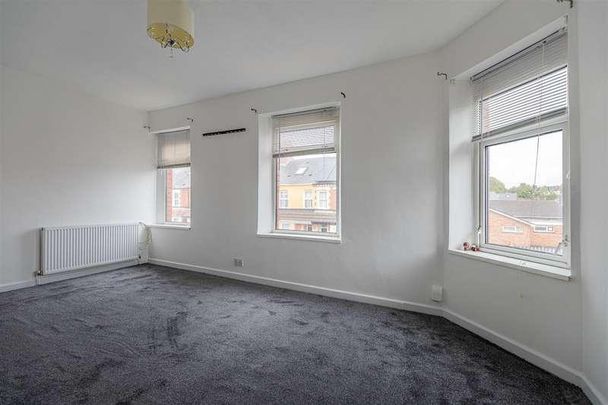 Hawthorn Road West, Llandaff North, Cardiff, CF14 - Photo 1